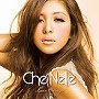 シェネル/ラブ・ソングスdate.html
