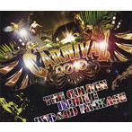 【クリックでお店のこの商品のページへ】CARNIVAL 2010～THE GOLDEN Double DVD＆CD Package～(2DVD付)