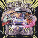 【クリックで詳細表示】Generation Nexxxxx