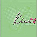 【クリックで詳細表示】kiss～endless love story～