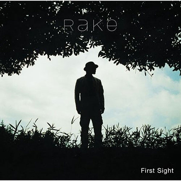 Rake/First Sight