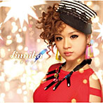 【クリックで詳細表示】アオイトリ(初回生産限定盤)(DVD付)/fumika