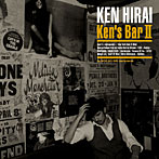 ʿ���/Ken��s Bar 2�ʽ�����������סˡ�DVD�ա�