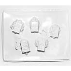 【クリックで詳細表示】BEAT CRUSADERS/VERY BEST CRUSADERS(初回生産限定盤)(DVD付)