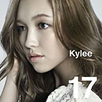 【クリックでお店のこの商品のページへ】Kylee/17(初回生産限定盤)(DVD付)