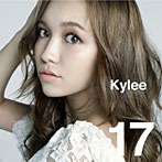 【クリックでお店のこの商品のページへ】Kylee/17