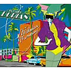 【クリックで詳細表示】DORIAN/メロディーズ・メモリーズ