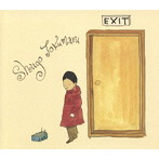 【クリックで詳細表示】トクマルシューゴ/EXIT