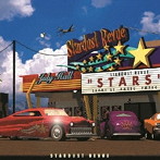【クリックで詳細表示】スターダスト・レビュー/STARS