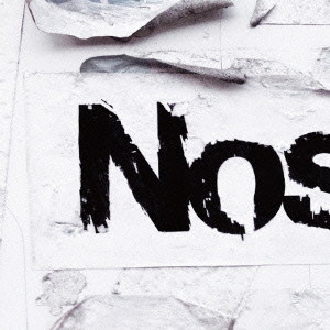 Noshow/Noshow