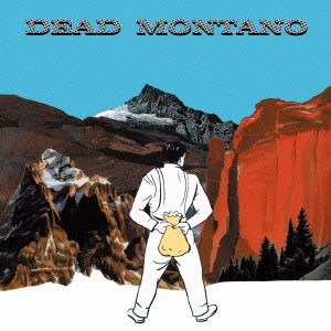ALFRED BEACH SANDAL/Dead Montano