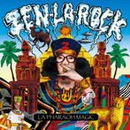 【クリックで詳細表示】ZEN-LA-ROCK/LA PHARAOH MAGIC