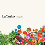 【クリックで詳細表示】La Turbo/Flagship