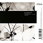 【クリックで詳細表示】LEGACY Classical Masterpieces×House Music