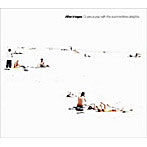 【クリックで詳細表示】after images