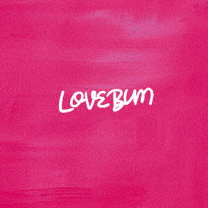 BASI/LOVEBUM