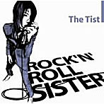 【クリックで詳細表示】ティスト/ROCK’N’ROLL SISTER