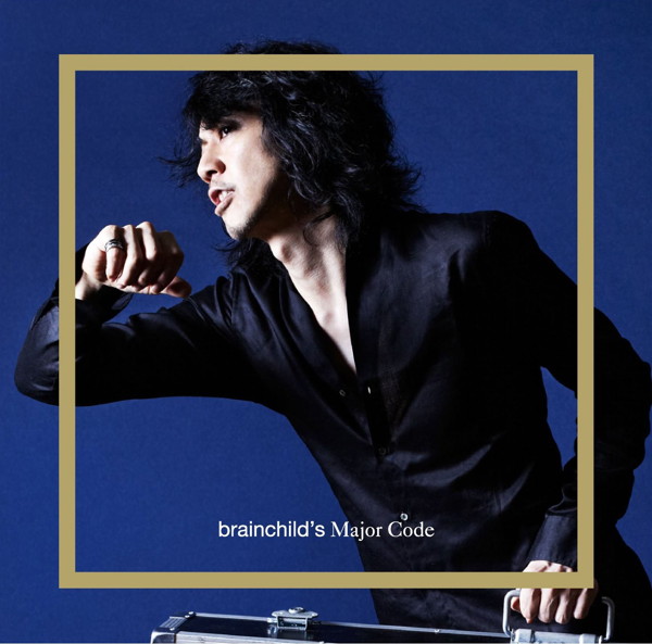 brainchild’s/Major Code