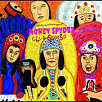 【クリックで詳細表示】MONEY SPYDER/Club Gumbo