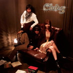 【クリックで詳細表示】Club.3/クラブドットスリー
