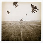 【クリックで詳細表示】FATPROP/CLOSE MY EYES