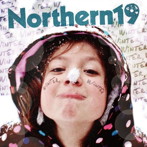 【クリックで詳細表示】Northern19/WINTER，WINTER