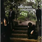 【クリックでお店のこの商品のページへ】pinksaloons/pinks a loons