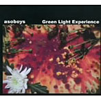 【クリックで詳細表示】asoboys/Green Light Experience