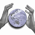 【クリックで詳細表示】コージコナー/Planet Discography