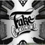 【クリックで詳細表示】Fake Face/DICHOTOMIC