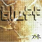 �����/bluff��A-TYPE�ˡ�DVD�ա�