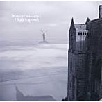 【クリックで詳細表示】KAURISMAKI/NIGHT POOL