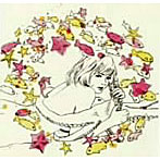 【クリックで詳細表示】14 Girls’Life