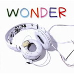 【クリックで詳細表示】ときめきエキスプレス/WONDER