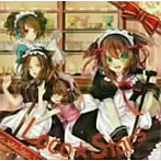 【クリックで詳細表示】LOCO☆STARS/LOCO☆STARS