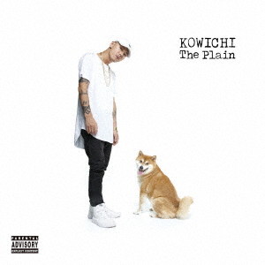 KOWICHI/The Plain