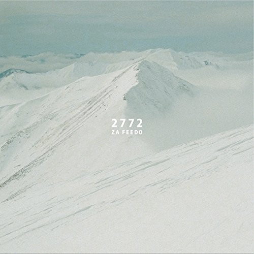 ZA FEEDO/2772