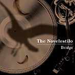 【クリックでお店のこの商品のページへ】Novelestilo/Bridge