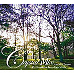 【クリックでお店のこの商品のページへ】Crystal Mix-The Revolution Recordings Works-