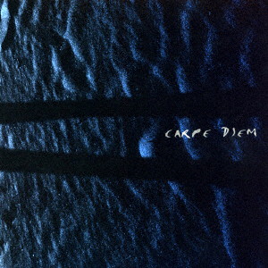 ヒートウェイヴ/CARPE DIEM