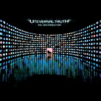 【クリックで詳細表示】MIC JACK PRODUCTION/Universal Truth