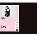 【クリックで詳細表示】ELMIO presents Swedish New Wave