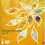 【クリックで詳細表示】Indian Summer Vol.3
