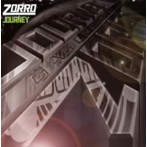 【クリックで詳細表示】ZORRO/JOURNEY