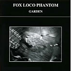 【クリックで詳細表示】Fox loco phantom/GARDEN