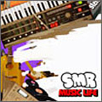 【クリックで詳細表示】青春ミッドナイトランナーズ/MUSIC LIFE