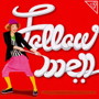 中ノ森文子/Follow me！！