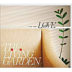 【クリックで詳細表示】THE LIVING GARDEN/room name：Love