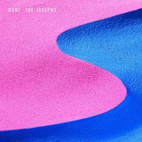 Josephs/DUNE