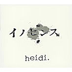 heidi./���Υ��󥹡ʸ����סˡ�DVD�ա�